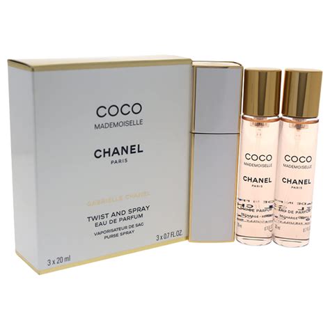 buy coco chanel mademoiselle|coco mademoiselle where to buy.